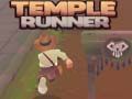 Laro Tagapagtakbo ng Templo online Laro Tagapagtakbo ng Templo online