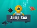 Laro Lundag sa Dagat online