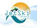 Laro Arena ng Jet Ski online