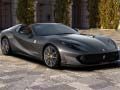 Laro Ferrari 812 GTS online