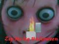Laro I-zip Ako Halloween online Laro I-zip Ako Halloween online