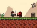 Laro Ninja Bilog online