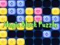 Laro Magic Block Puzzle online
