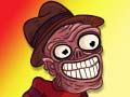 Laro Trollface Quest: Takot 2 online