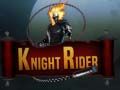 Laro Knight Rider online