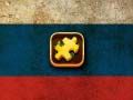 Laro Araw-araw na Russian Jigsaw online