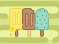 Laro Popsicle Dream: Laban 3 online