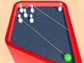 Laro Bowling online Laro Bowling online