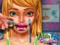 Laro Pixie Lip Injections online