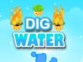 Laro Sukatin ang Tubig online