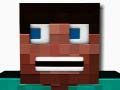 Laro Block Craft Kaligtasan online