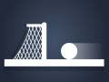 Laro Iikot na Soccer online Laro Iikot na Soccer online