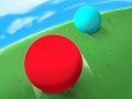 Laro Pinball.laban online