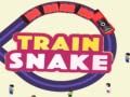 Laro Sawa ng Tren online