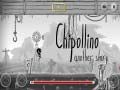 Laro Chipolino online