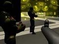 Laro FPS Simulador online