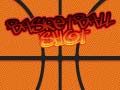 Laro Tira ng Basketball online