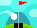 Laro Walang Hanggang Bituin sa Golf online