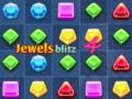 Laro Hiyas Blitz 4 online Laro Hiyas Blitz 4 online