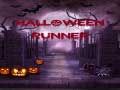 Laro Tumatakbo ng Halloween online