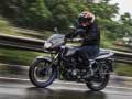 Laro Bajaj Pulsar 125 online