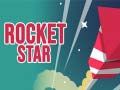 Laro Bituin ng Rocket online