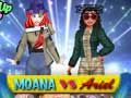 Laro Pangit na Moda online