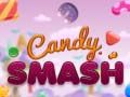 Laro Candy Smash online