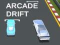 Laro Arcade Drift online