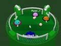 Laro Futbol.io online