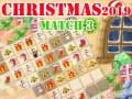 Laro Pasko 2019 Laro ng Match 3 online