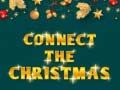 Laro Ikonekta ang Pasko online