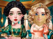 Laro Eastern Star vs City Style Icon online