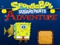 Laro Spongebob Squarepants: Pakikipagsapalaran online Laro Spongebob Squarepants: Pakikipagsapalaran online