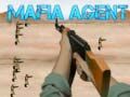 Laro Ahente ng Mafia online