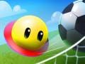 Laro Fútbol Ping.io online
