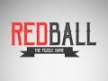 Laro Pulang Bola Ang Laro ng Puzzle online