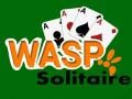 Laro Solitario Wasp online Laro Solitario Wasp online