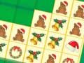 Laro Mga Tile ng Pasko online