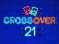 Laro Crossover 21 online