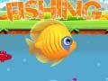 Laro Pangingisda online Laro Pangingisda online