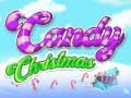 Laro Candy Pasko online