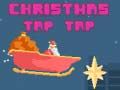 Laro Pasko Tap Tap online Laro Pasko Tap Tap online