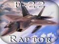 Laro F22 Raptor online