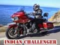 Laro Hamong Indian online
