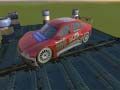 Laro Imposibleng Simulator ng Sports Car online