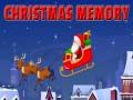 Laro Gunig ng Pasko online