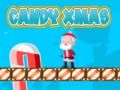 Laro Kendi Pasko online