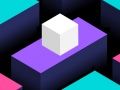 Laro Ginoo Cube online
