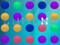 Laro Lumeno online